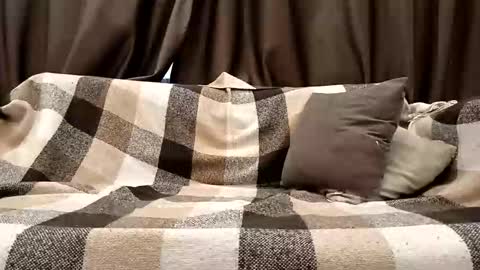 JoelxGlory online show from 12-21-25, 08:32