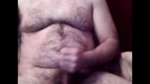 Snapshot of joemorer82 chatting on 12-11-24, 10:16 joemorer82 online show from 12-11-24, 10:16