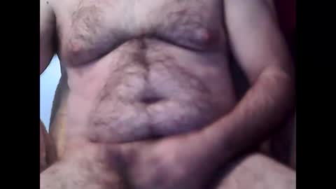 Snapshot of joemorer82 chatting on 12-18-24, 07:52 joemorer82 online show from 12-18-24, 07:52