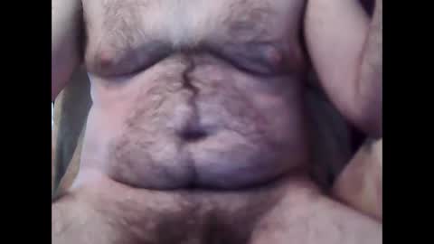 Snapshot of joemorer82 chatting on 12-23-24, 08:57 joemorer82 online show from 12-23-24, 08:57