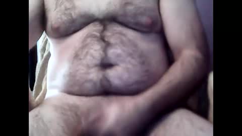 Snapshot of joemorer82 chatting on 12-24-24, 07:55 joemorer82 online show from 12-24-24, 07:55