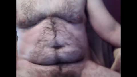 Snapshot of joemorer82 chatting on 01-13-25, 04:41 joemorer82 online show from 01-13-25, 04:41