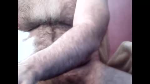 Snapshot of joemorer82 chatting on 02-17-25, 06:59 joemorer82 online show from 02-17-25, 06:59