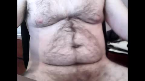 Snapshot of joemorer82 chatting on 09-14-25, 06:18 joemorer82 online show from 09-14-25, 06:18