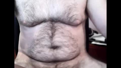 Snapshot of joemorer82 chatting on 09-16-25, 03:46 joemorer82 online show from 09-16-25, 03:46