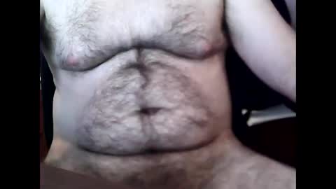 Snapshot of joemorer82 chatting on 09-25-25, 07:39 joemorer82 online show from 09-25-25, 07:39