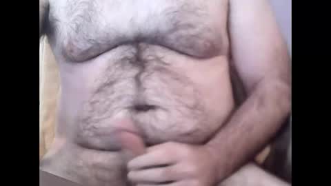 Snapshot of joemorer82 chatting on 11-05-25, 04:18 joemorer82 online show from 11-05-25, 04:18