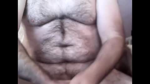 Snapshot of joemorer82 chatting on 11-19-25, 05:24 joemorer82 online show from 11-19-25, 05:24