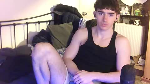 JoeOsulli online show from 03-10-25, 06:45