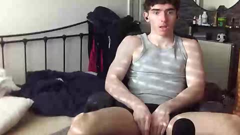 JoeOsulli online show from 03-11-25, 03:56