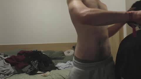 JoeOsulli online show from 09-20-25, 07:04