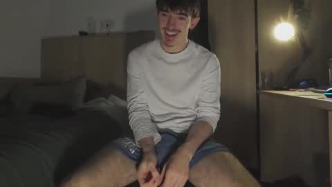 JoeOsulli online show from 09-22-25, 12:51