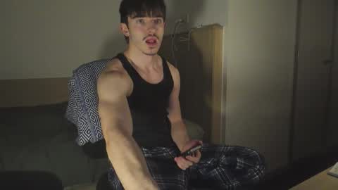 JoeOsulli online show from 09-25-25, 10:24