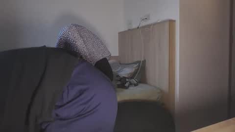 JoeOsulli online show from 10-03-25, 04:26