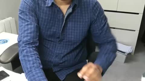 joeshades21 online show from 01-15-25, 12:04