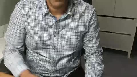 joeshades21 online show from 01-16-25, 03:13