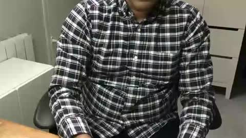 joeshades21 online show from 01-19-25, 11:34