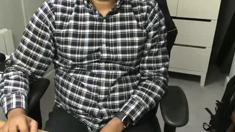 joeshades21 online show from 01-20-25, 02:36