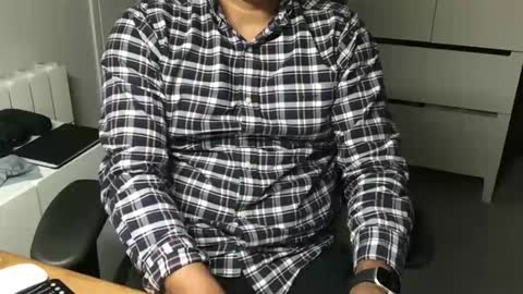 joeshades21 online show from 01-21-25, 08:43