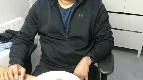 joeshades21 online show from 01-23-25, 10:22