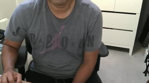 joeshades21 online show from 01-25-25, 09:15