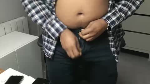 joeshades21 online show from 02-13-25, 02:09