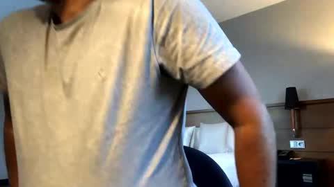 joeshades21 online show from 02-18-25, 04:16