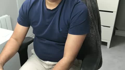 joeshades21 online show from 03-10-25, 01:32