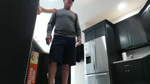 Snapshot of joesmithward chatting on 01-07-25, 06:56 joesmithward online show from 01-07-25, 06:56