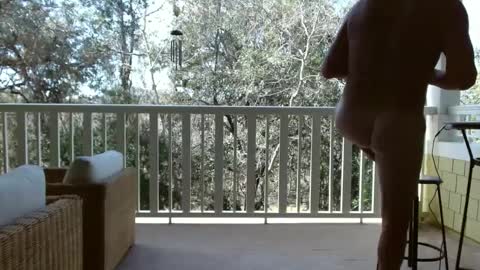 Snapshot of joesmithward chatting on 02-04-25, 05:34 joesmithward online show from 02-04-25, 05:34