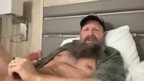 Snapshot of joestros chatting on 01-10-25, 04:41 joestros online show from 01-10-25, 04:41