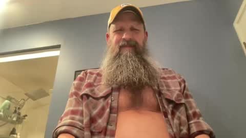 Snapshot of joestros chatting on 01-12-25, 06:39 joestros online show from 01-12-25, 06:39