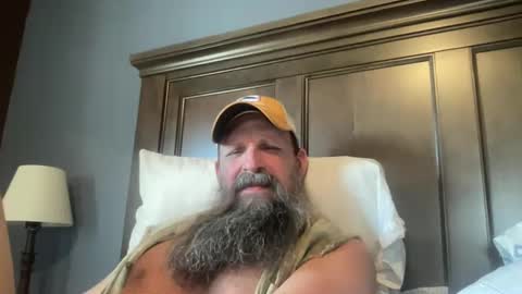 Snapshot of joestros chatting on 01-28-25, 09:29 joestros online show from 01-28-25, 09:29