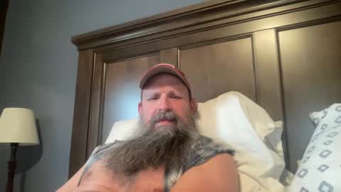 Snapshot of joestros chatting on 01-31-25, 09:37 joestros online show from 01-31-25, 09:37