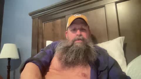 Snapshot of joestros chatting on 02-17-25, 04:20 joestros online show from 02-17-25, 04:20