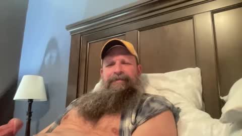 Snapshot of joestros chatting on 02-18-25, 04:26 joestros online show from 02-18-25, 04:26