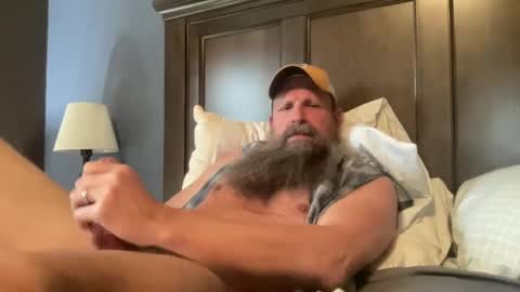 Snapshot of joestros chatting on 02-19-25, 12:03 joestros online show from 02-19-25, 12:03