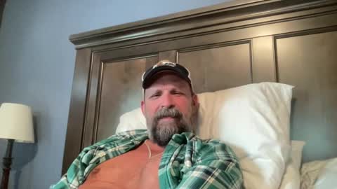 Snapshot of joestros chatting on 09-29-25, 09:08 joestros online show from 09-29-25, 09:08