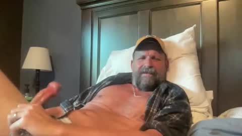 Snapshot of joestros chatting on 10-30-25, 12:34 joestros online show from 10-30-25, 12:34