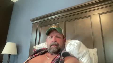 joestros online show from 03-30-26, 09:27