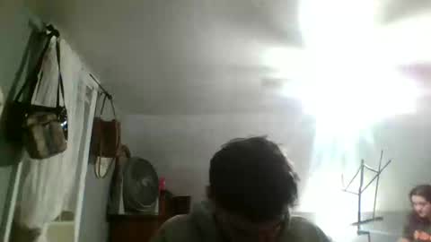 Snapshot of joetownjigadultfilmproduction chatting on 10-27-25, 05:11 joetownjigadultfilmproduction online show from 10-27-25, 05:11
