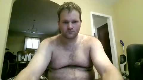 joey1smart online show from 02-28-26, 06:42