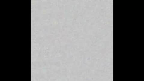 joey1smart online show from 03-19-26, 02:37