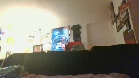 joey2snowy759685 online show from 04-28-26, 10:48