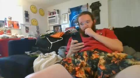 joey2snowy759685 online show from 05-02-26, 06:35