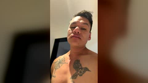 joey_olvera1 online show from 03-18-26, 06:00