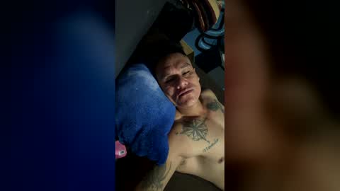 joey_olvera1 online show from 03-23-26, 01:20