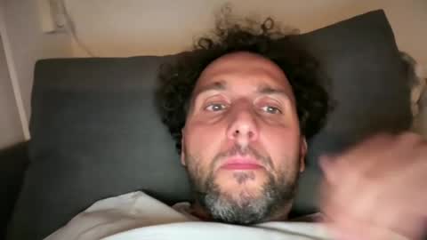 Snapshot of joeyamsterdam chatting on 06-13-26, 10:29 joeyamsterdam online show from 06-13-26, 10:29