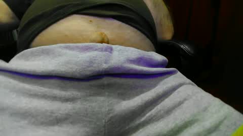 joeyballs123 online show from 09-09-25, 04:28