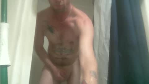 joeybcali79 online show from 02-17-26, 07:16